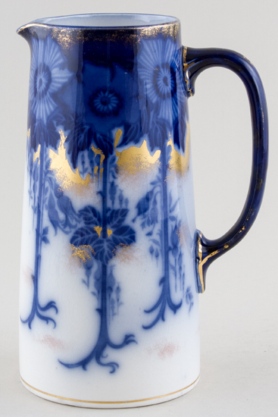 Jug or Pitcher c1910